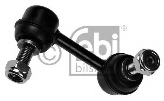 FEBI BILSTEIN 42080
