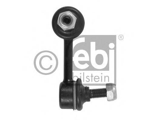 FEBI BILSTEIN 42095