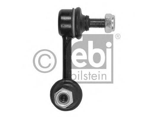 FEBI BILSTEIN 42096