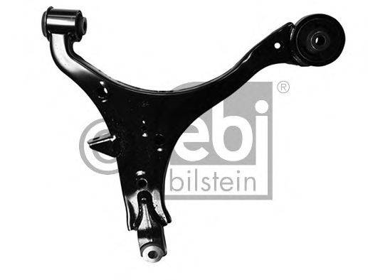 FEBI BILSTEIN 42107