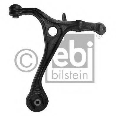 FEBI BILSTEIN 42109