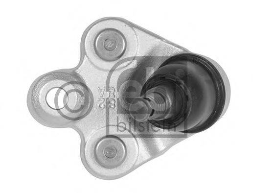FEBI BILSTEIN 42112