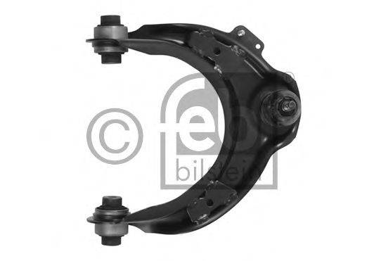 FEBI BILSTEIN 42129