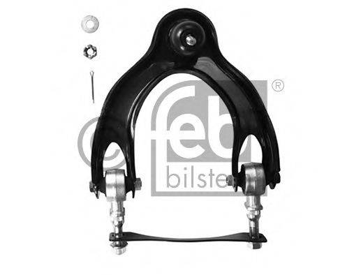 FEBI BILSTEIN 42156
