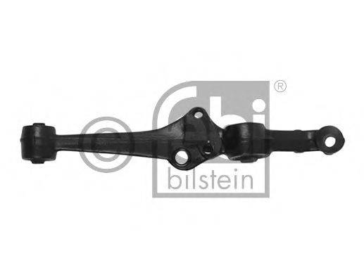 FEBI BILSTEIN 42174