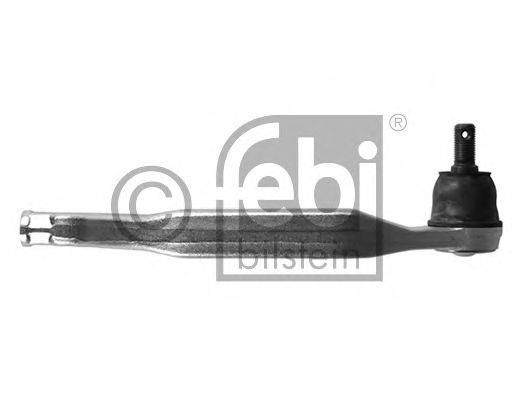 FEBI BILSTEIN 42205