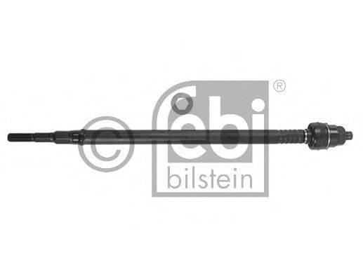 FEBI BILSTEIN 42209