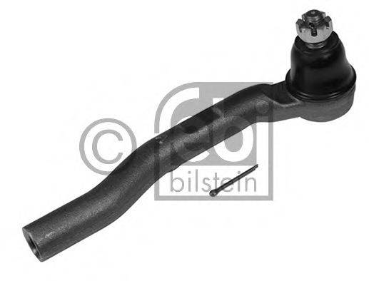 FEBI BILSTEIN 42229