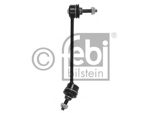 FEBI BILSTEIN 42245