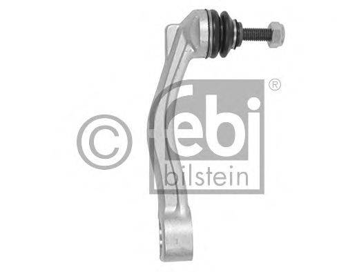 FEBI BILSTEIN 42246