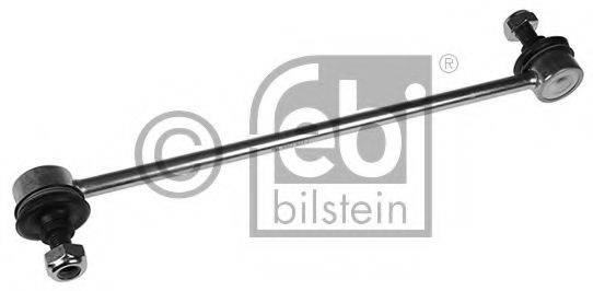 FEBI BILSTEIN 42273