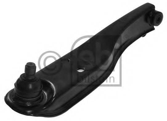 FEBI BILSTEIN 42283