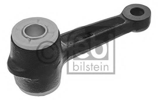 FEBI BILSTEIN 42307