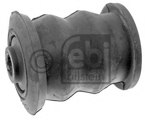 FEBI BILSTEIN 42331