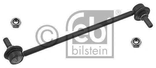 FEBI BILSTEIN 42389