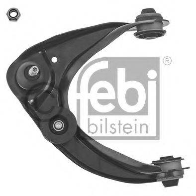 FEBI BILSTEIN 42435