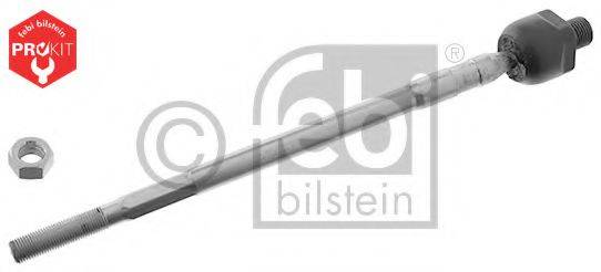 FEBI BILSTEIN 42459