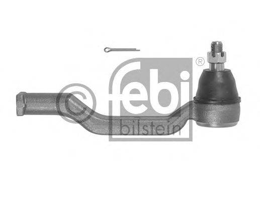 FEBI BILSTEIN 42474