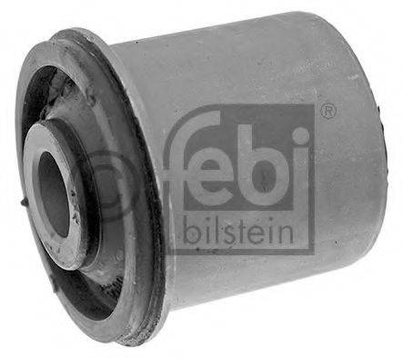 FEBI BILSTEIN 42517
