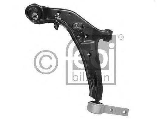FEBI BILSTEIN 42615