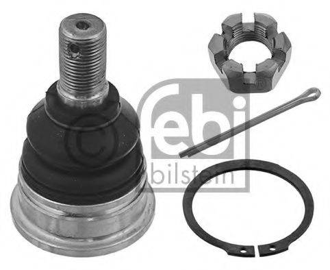 FEBI BILSTEIN 42645