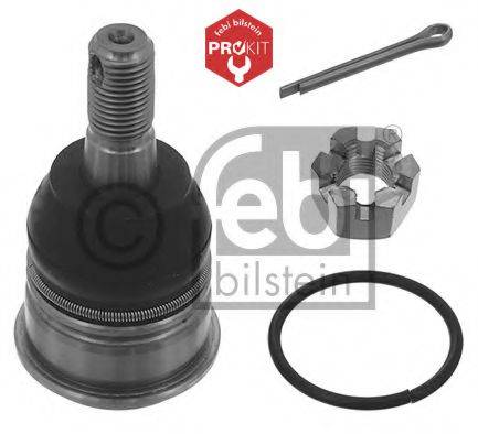 FEBI BILSTEIN 42650