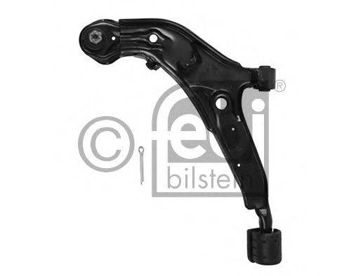 FEBI BILSTEIN 42652