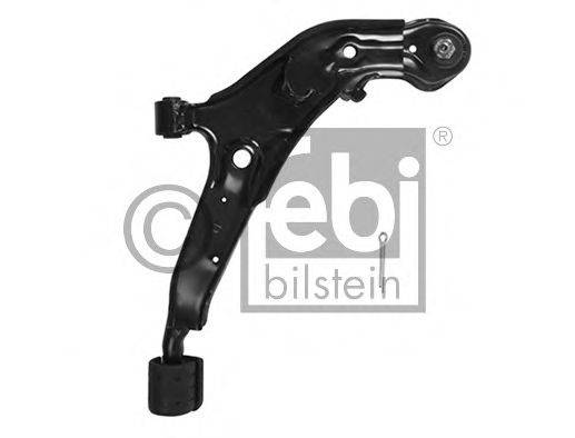FEBI BILSTEIN 42653