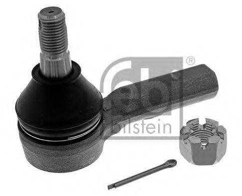 FEBI BILSTEIN 42702
