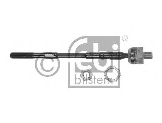 FEBI BILSTEIN 42705