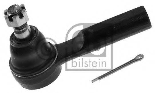 FEBI BILSTEIN 42733