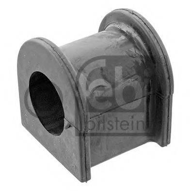 FEBI BILSTEIN 42825
