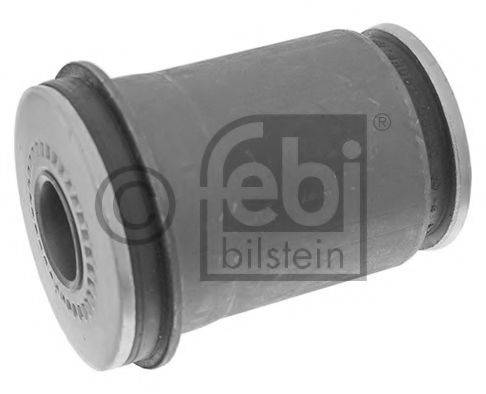FEBI BILSTEIN 42903