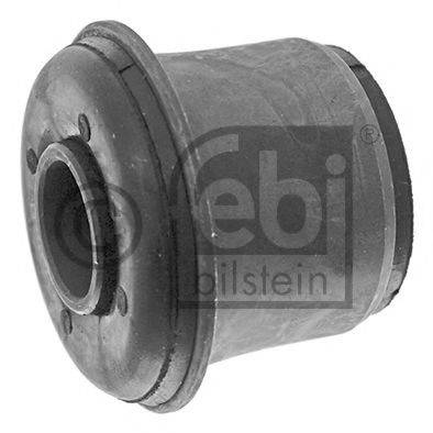 FEBI BILSTEIN 42904