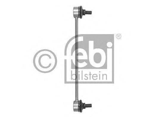 FEBI BILSTEIN 42952