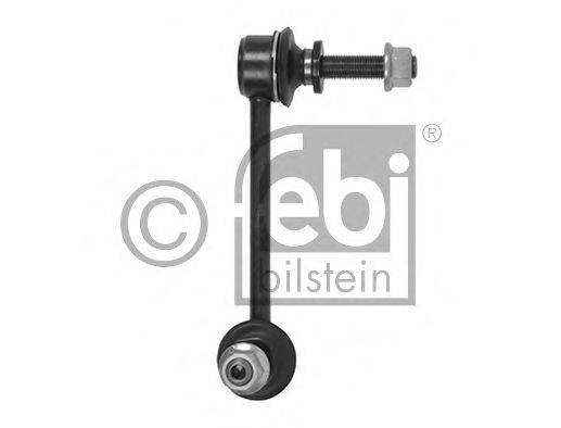 FEBI BILSTEIN 42970