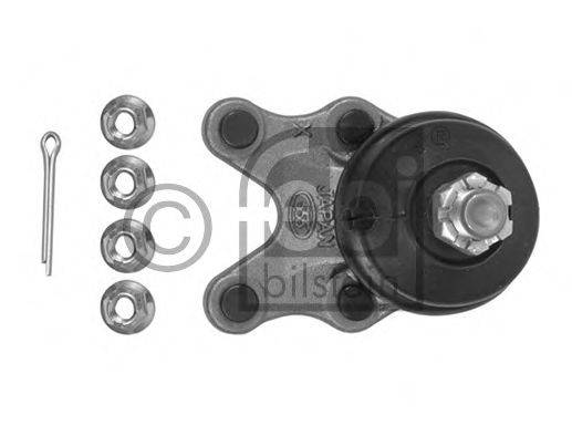 FEBI BILSTEIN 42998