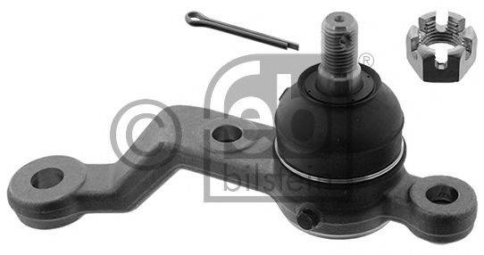 FEBI BILSTEIN 43017