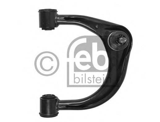 FEBI BILSTEIN 43021