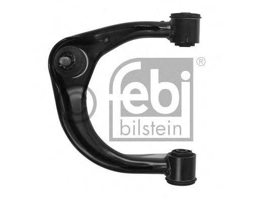 FEBI BILSTEIN 43022
