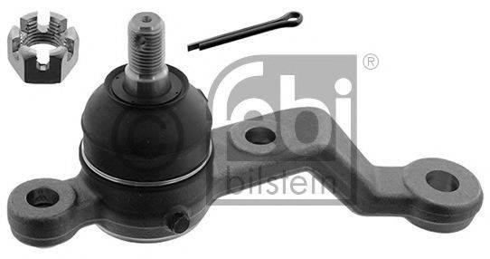 FEBI BILSTEIN 43026