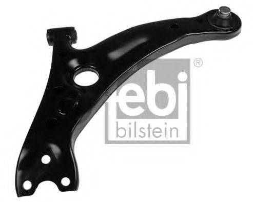 FEBI BILSTEIN 43078