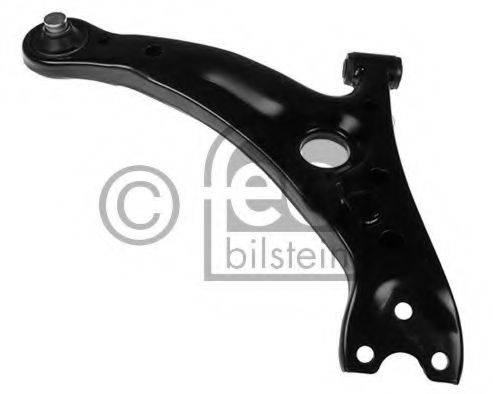 FEBI BILSTEIN 43079