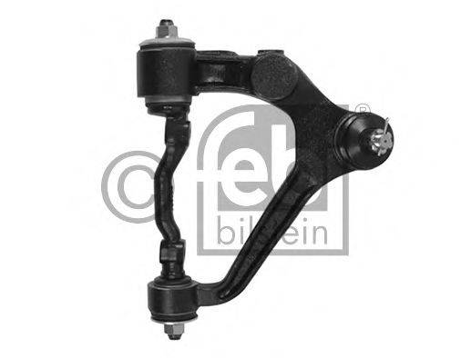 FEBI BILSTEIN 43092