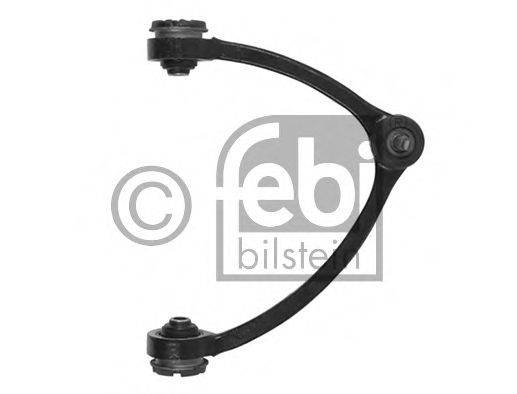 FEBI BILSTEIN 43104