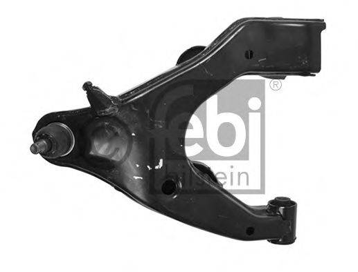 FEBI BILSTEIN 43120