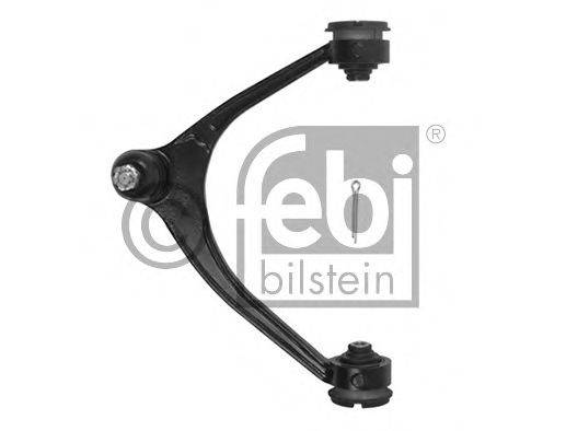 FEBI BILSTEIN 43134