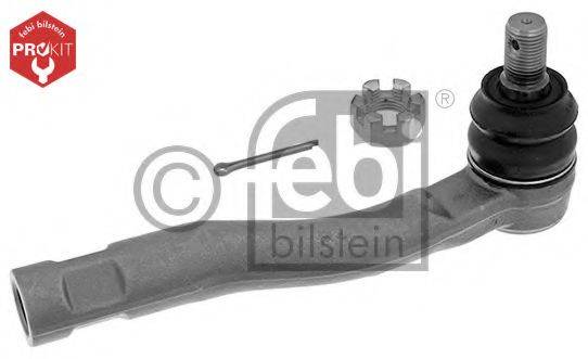 FEBI BILSTEIN 43149