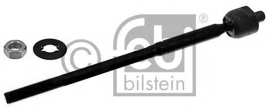 FEBI BILSTEIN 43169