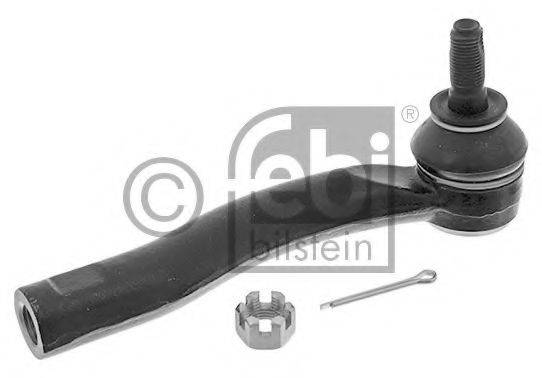 FEBI BILSTEIN 43212